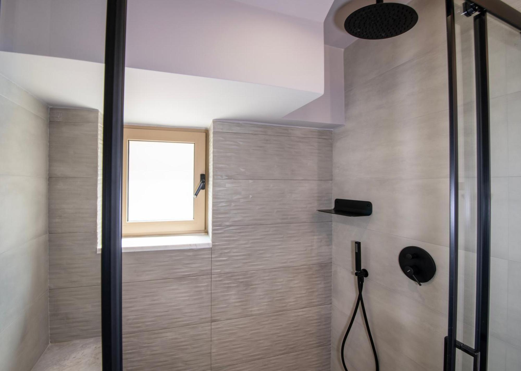 Cozy Rena Luxury Apartment Chania  Ngoại thất bức ảnh