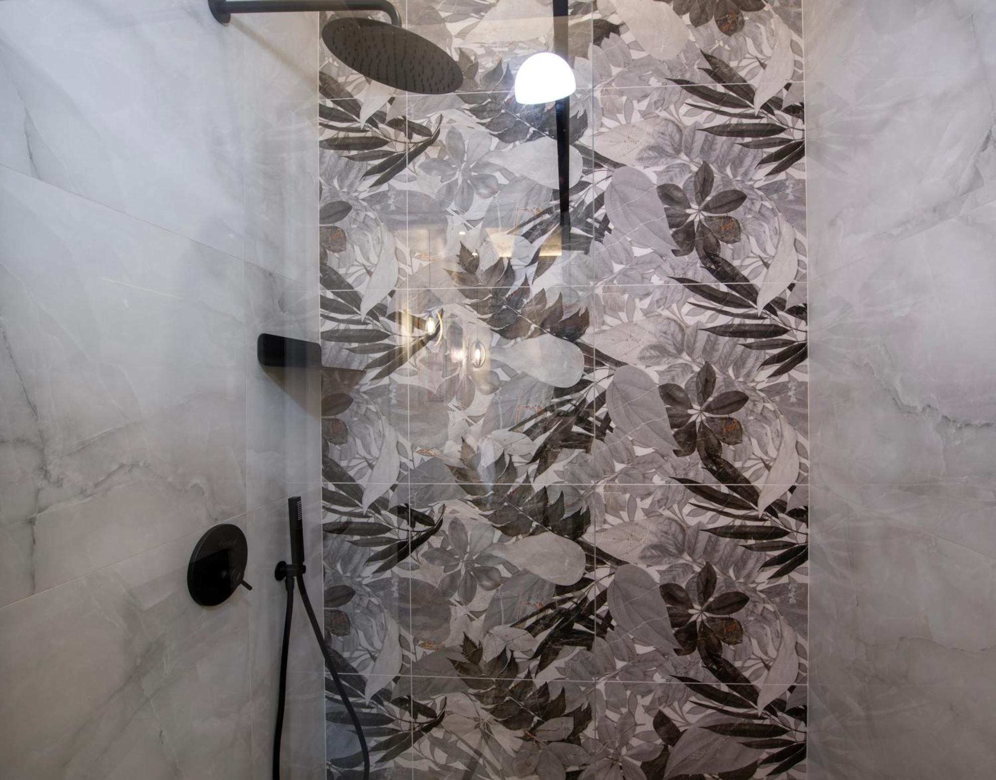 Cozy Rena Luxury Apartment Chania  Ngoại thất bức ảnh