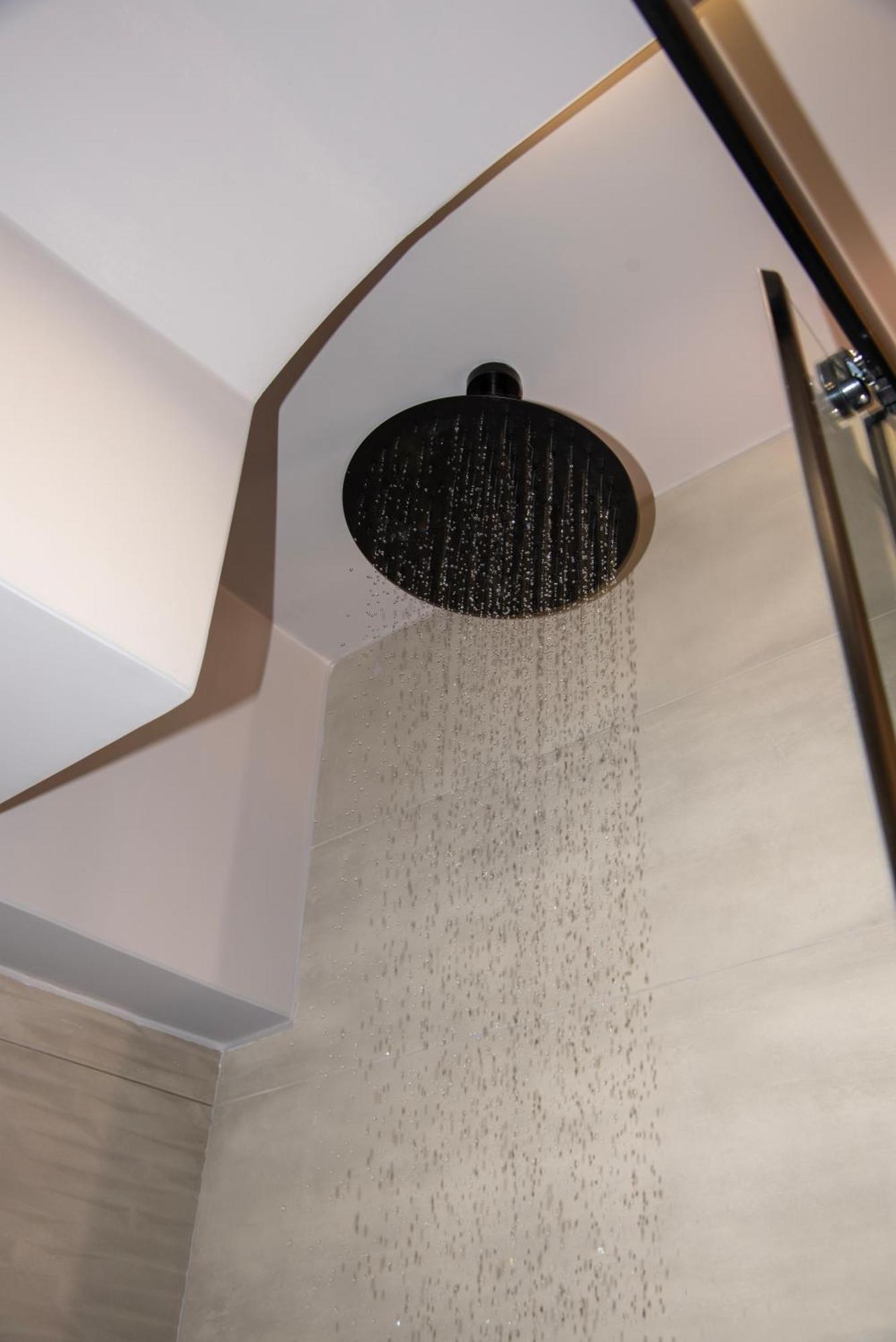 Cozy Rena Luxury Apartment Chania  Ngoại thất bức ảnh