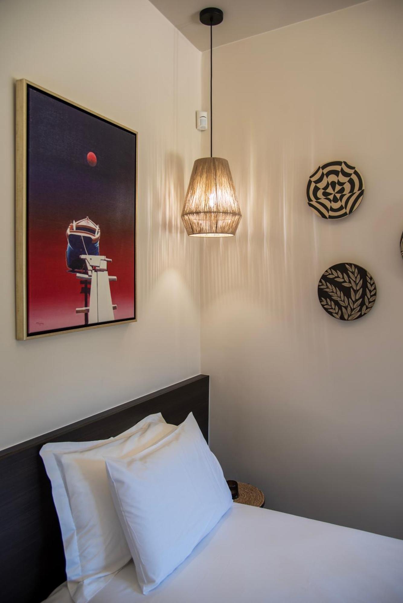 Cozy Rena Luxury Apartment Chania  Ngoại thất bức ảnh